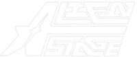 Alien Stage